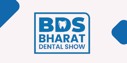 Bharat Dental Show